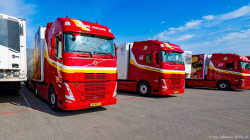 20260418-Cremers-00037